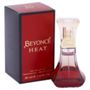 Beyonce Heat Eau De Parfum F 100Ml