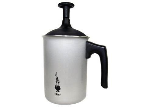 Image of Bialetti Tuttocrema Milk Frother