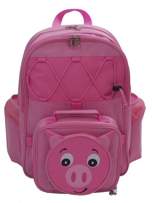 tesco kids backpack