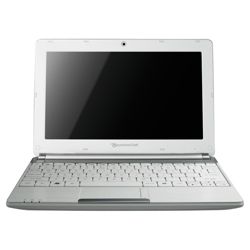 Packard Bell Dot-S Netbook (Intel Atom N2600, 1GB, 320GB, 3Cell, 10.1