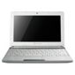 Packard Bell Dot-S Netbook (Intel Atom N2600, 1GB, 320GB, 3Cell, 10.1" Display) White