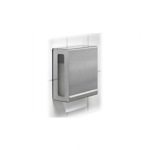 Image of Blomus Nexio Paper Towel Dispenser