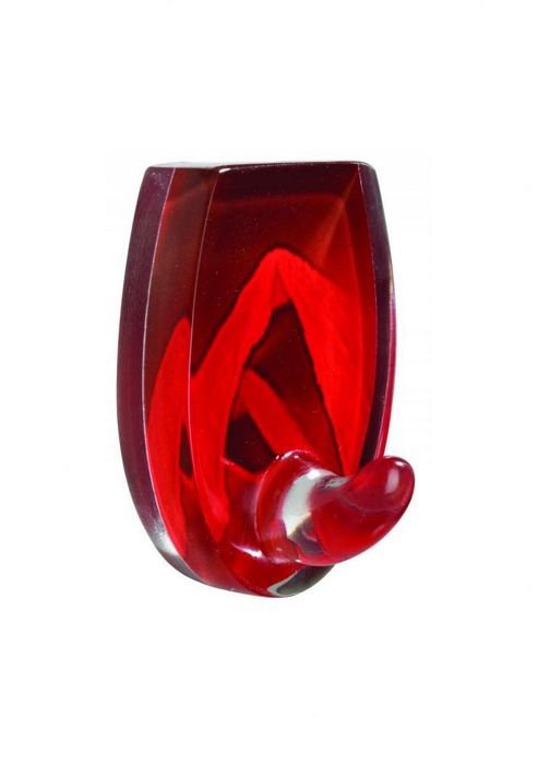 Image of Sanwood Scarlet Hook