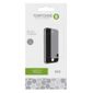 Tortoise™ iPhone 3GS Screen Protector Twin Pack
