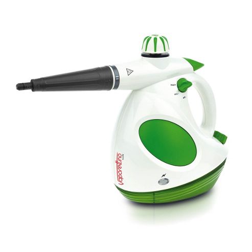 Image of Polti Vaporettino Lux