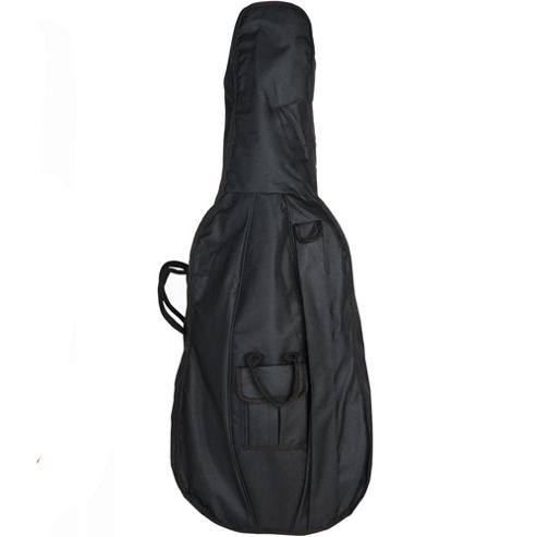 Image of Antoni Padded Cello Bag 4/4 Size
