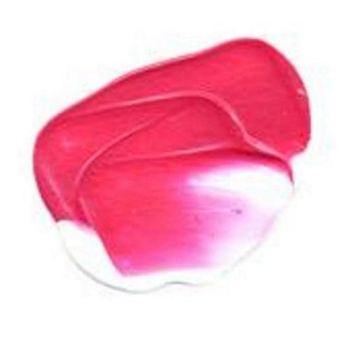 Image of W&n - Gac 250ml Pro Magenta