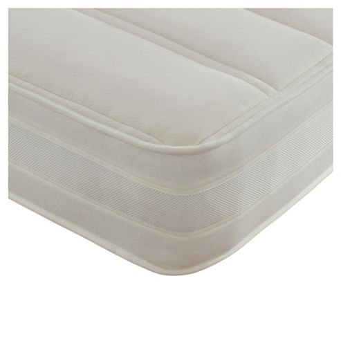 Image of Silentnight Marston Mirapocket 1200 Classic King Size Mattress