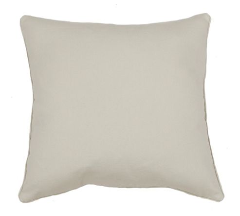 Image of Scatter Box Broadway Boys Cushion - Cream