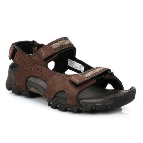 ... Leather Sandals from our Men's Sandals  Flip Flops range - Tesco