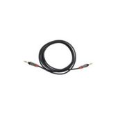 Monster Cable MN123973 Products 3ft IPod / IPhone Cable