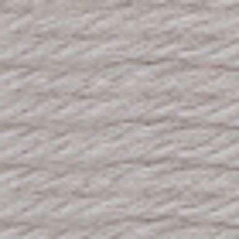 Image of Anchor Tapestry Wool 10mt 9774