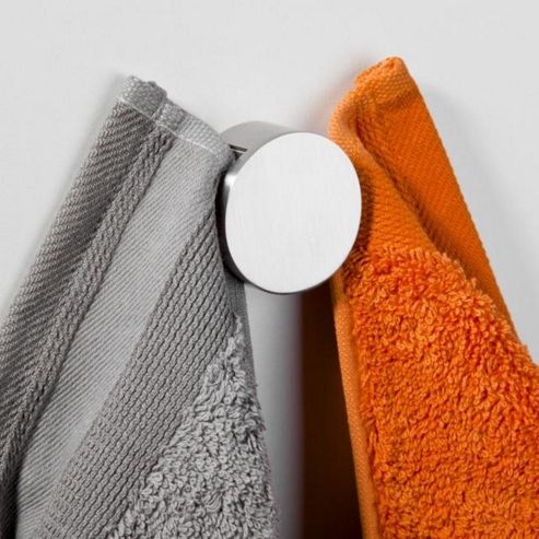 Image of Nicol Held 4.4 Cm Towel Hook