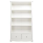 Chelsea Bookcase