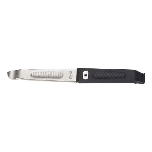 Image of Bbb Btl-79 - Profilift Pro Tyre Lever
