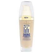 Nutri Gold 160
