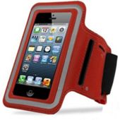 Sportsgrip Armband - Apple iPod Nano 7G