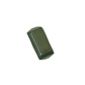 Paton Calvert 1062 Loaf Tin 2Lb