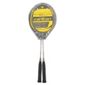 Carlton Powerblade Rally 2-Player Badminton Set
