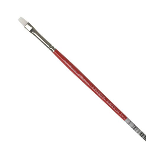 Image of W&n - University S234 No 2
