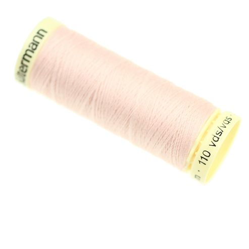 Image of Gutermann Sew All 100m - 2t100\372