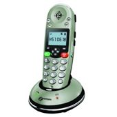 ClearSound Dect 350 Telephone
