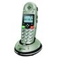 ClearSound Dect 350 Telephone