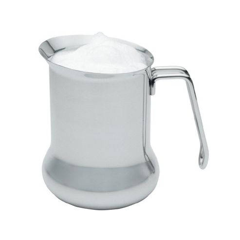 Image of Le Xpress Milk Frothing Jug
