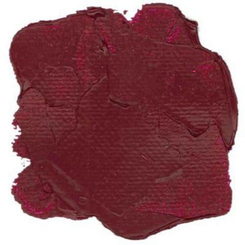 Image of Cryla 75ml Quinacridone Violt