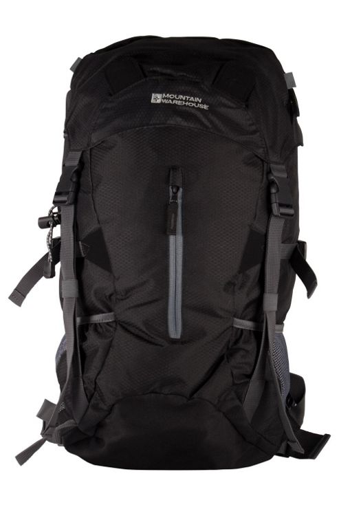 Image of Saker 35l Rucksack