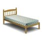 Julian Bowen Pickwick Bed Frame - Small double