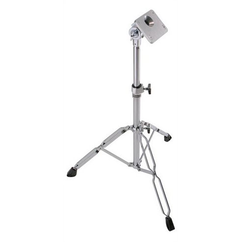 Image of Roland Pds10 Double Braced Pad Stand