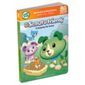 LeapFrog Tag Junior Book Scout And Friends Book