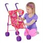 Minnie Mouse Buggy