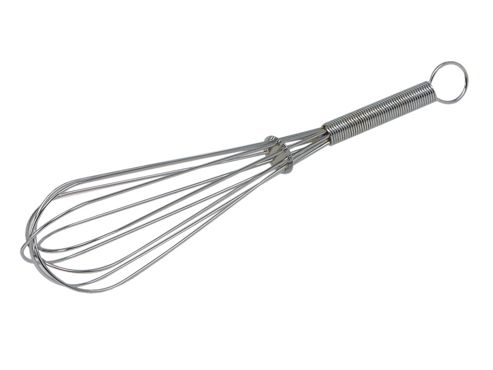 Image of Swift 17840566 Wire Whisk 20cm