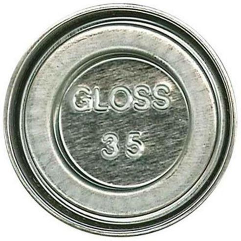 Image of Humbrol Enamel No35 - 50ml