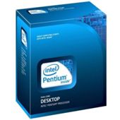 Intel Pentium Dual Core (G870) 3.1GHz Processor