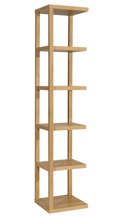 Image of Home Zone Ontario Display Unit