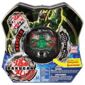 Bakugan Baku Tin