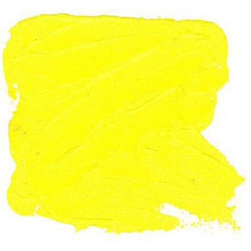 Image of Dr 38ml Aoc Lemon Yellow