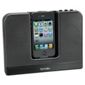 Technika SP113IPHR Speaker dock