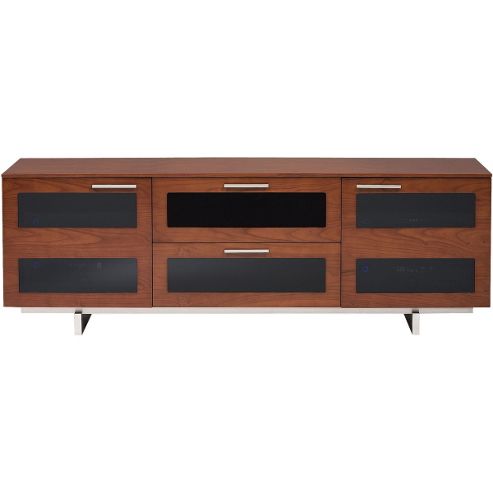Image of Bdi Avion Series Ii 8927 In Natural Cherry