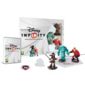 Infinity Starter Pack Wii U