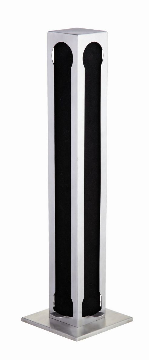 Image of Kitchencraft Le'xpress 40 Ns Pods Coffee Capsule Dispenser