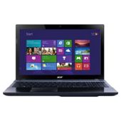 Acer V3-771G/Ci7-3630Q 8 GB 1 TB W8HP