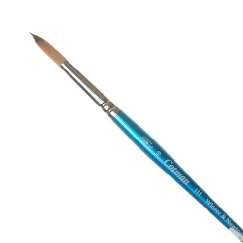 Image of W&n - Cwc Ser 111 No 10