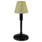 How Cool Is This Retro USB Lamp