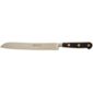 Taylors Eye Witness Veritable Sabatier Bread Knife
