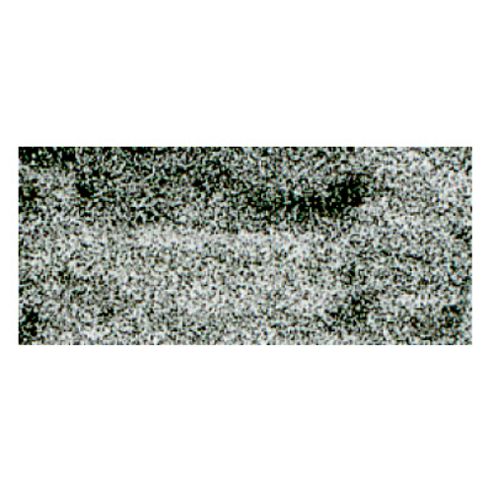 Image of Derwent Graphic Pencil F