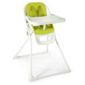 Mamas & Papas - Pixi Highchair - Apple